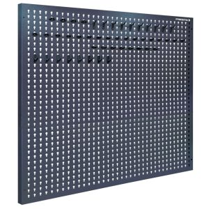 Painel para Ferramentas 940 x 970mm com 48 Ganchos PRESTO-90415