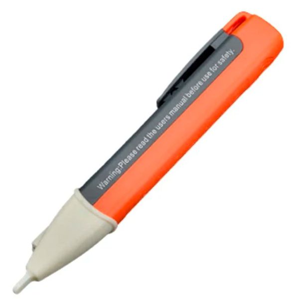 Detector de Tensão sem Contato 90 a 1000V HARDEN-660021