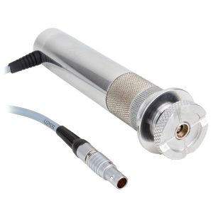 Sonda U1-98N para Durômetro com Carga Até 98N NOVOTEST-314470
