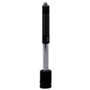 Sonda Leeb Tipo D para Durômetro NOVOTEST-314541