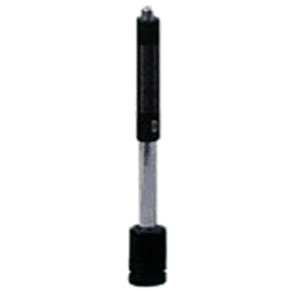 Sonda Leeb Tipo D para Durômetro NOVOTEST-314541