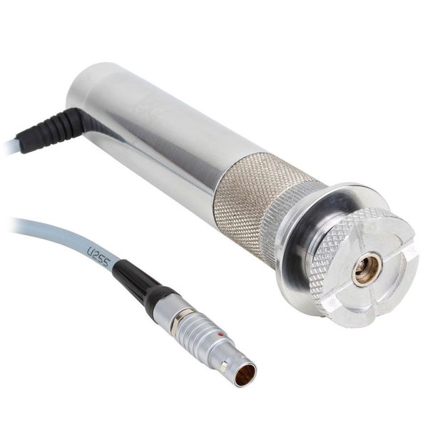 Sonda UCI U1-10N para Durômetro NOVOTEST-314546
