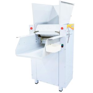 Cilindro Sovador 50 Monofásico 220V VENANCIO-CLSV50NR