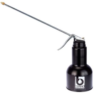 Almotolia para Óleo 500ml BOZZA-2500