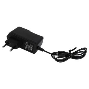 Carregador de Baterias LT7520 1.5Ah 12V 110/220V LITH-LT7520