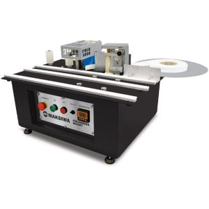 Coladeira de Borda Portátil Smart CBC.SM 1.500W 220V Monofásico MAKSIWA-1032001