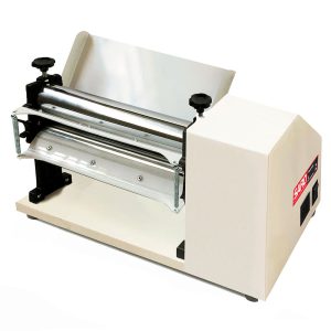 Cilindro Laminador Standart 1/3CV 400x57mm Bivolt SARO-CSC40