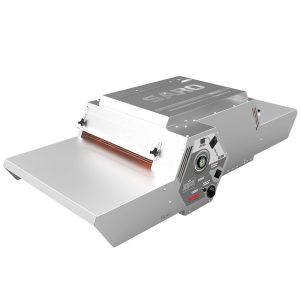 Forno em Esteira para Pizza 40cm 220V SARO-FE40