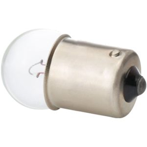 Lâmpada Halógena T1 10W 12V com 10 Unidades TECH ONE-PW-B-CX-10-0394