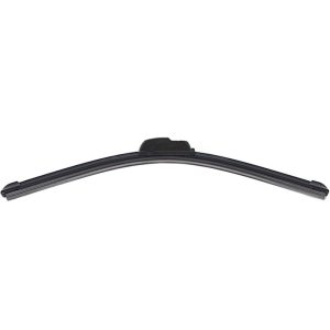 Palheta Soft Automotivo 16 Pol. CODE-KC-Z-5489