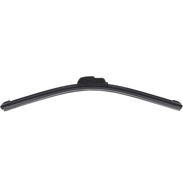Palheta Soft Automotivo 16 Pol. CODE-KC-Z-5489