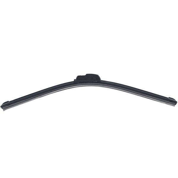 Palheta Soft Automotivo 19 Pol. CODE-KC-Z-5491