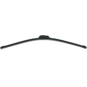 Palheta Soft Automotivo 21 Pol. CODE-KC-Z-5493