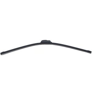 Palheta Automotivo Soft 22 Pol. CODE-KC-Z-5494