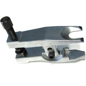 Extrator do Pivô e Terminal de Direção CR AUTOMOTRIXX-127-B