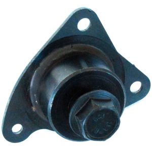 Dispositivo para Reter a Engrenagem da Bomba de Alta CR AUTOMOTRIXX-604