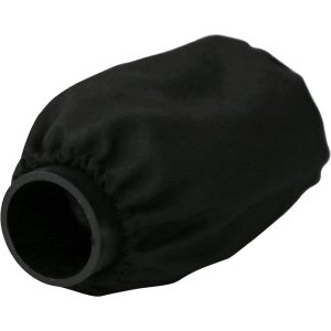 Saco Coletor de Pó com Suporte Interno para Lixadeira FORTGPRO-FG2650.PR.005