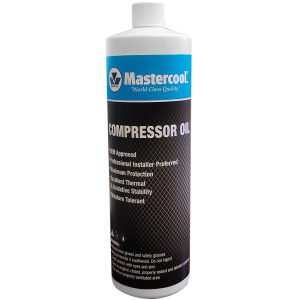 Óleo Sintético Pag 910ml MASTERCOOL-92709-100-32