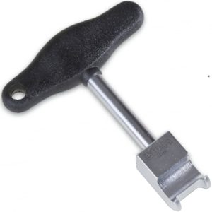 Extrator de Abraçadeiras Henn 1472H BETA-014720000