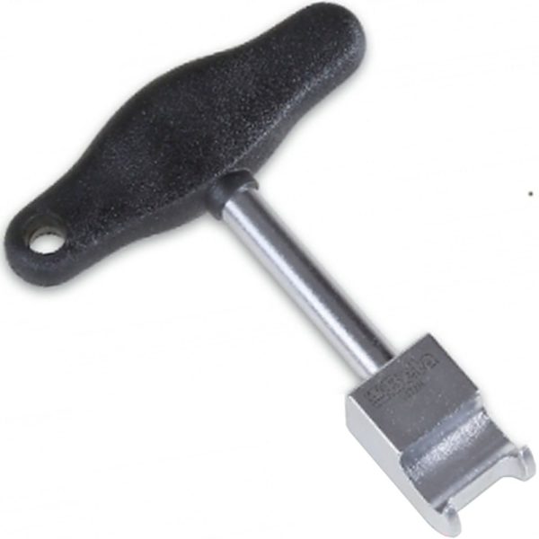 Extrator de Abraçadeiras Henn 1472H BETA-014720000