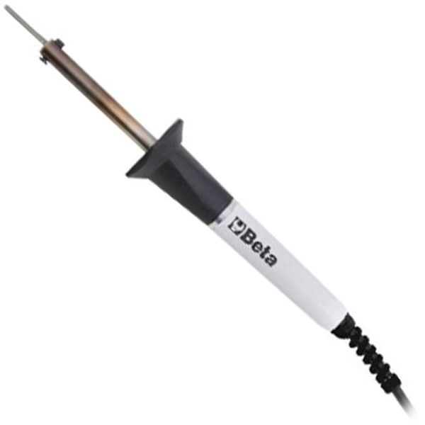 Ferro para Solda 1814M 25W 220V BETA-018140225