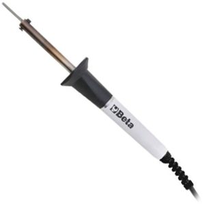 Ferro para Solda 1814M 30W 220V BETA-018140230