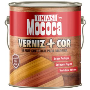 Verniz Brilhante Peroba 3,6L MOCOCA-24951