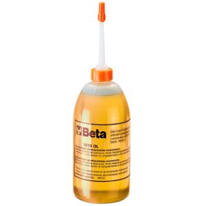 Óleo de Lubrificação ISO 32 620g para Ferramentas Pneumáticas BETA-019190050