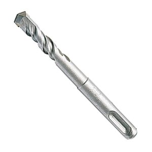 Broca para Concreto Tipo SDS Plus 6 x 110mm MTX-7100355