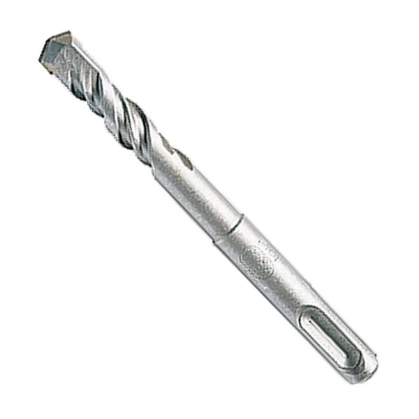Broca para Concreto Tipo SDS Plus 6 x 110mm MTX-7100355