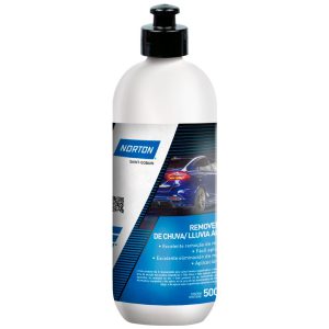 Removedor de Chuva Ácida 500ml NORTON-78072760901