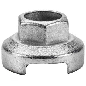 Ferramenta Soltar Tensionador para General Motors 2.0 8V MOTORTEST-A0273