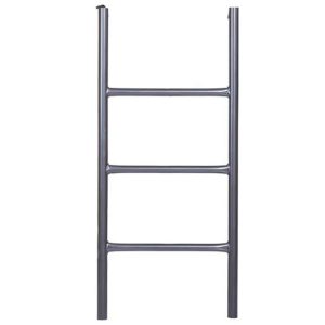 Escada de 1M para Torre de Andaime METALPAMA-70030