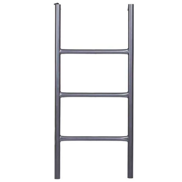 Escada de 1M para Torre de Andaime METALPAMA-70030