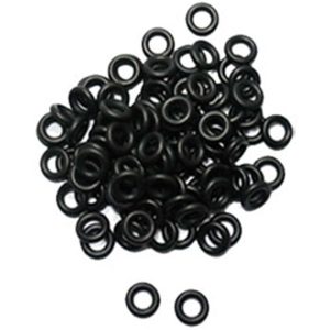 Reparos de Bicos Injetores para Marelli Bosch e Rochester MECA BRAZIL-MBK 016