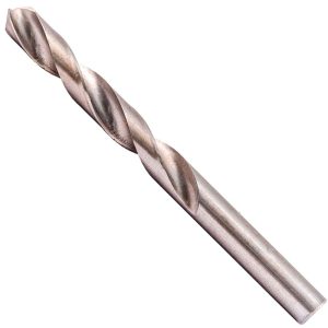 Broca Aço Rápido DIN338 12mm HEAVY DUTY-102913