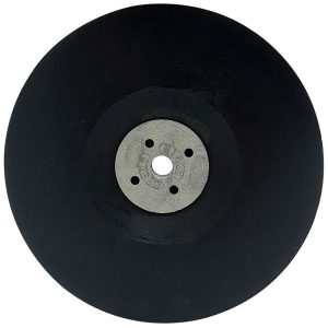 Suporte Disco de Lixa M14 4.1/2 Pol. HEAVY DUTY-123114