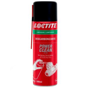 Descarbonizante SF 7979 Power Clean LOCTITE-2569820