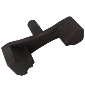 Ferramenta PMS Astra / Vectra 16V MOTORTEST-A046