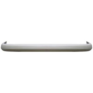 Parachoque Traseiro Branco para Kombi 97 DTS-5560N
