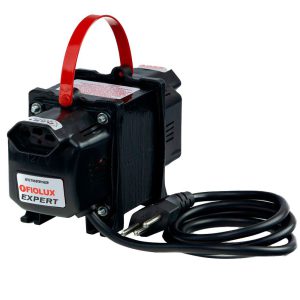 Autotransformador 1010VA Expert Bivolt Automático FIOLUX-10103521111
