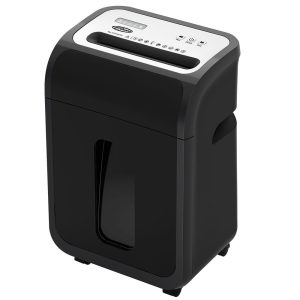 Fragmentadora Secreta 15C Plus 220V 320W MENNO-23409 – 13512