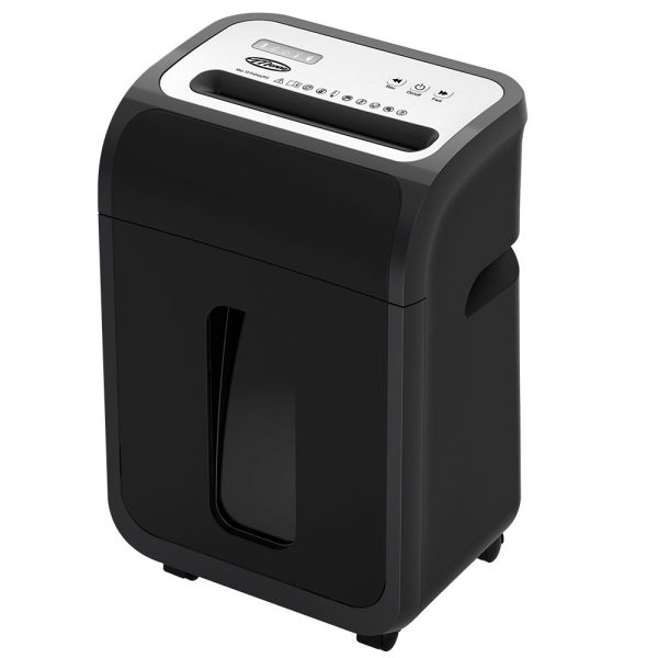 Fragmentadora Secreta 15C Plus 220V 320W MENNO-23409 – 13512