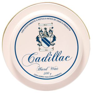 Cera Hard Wax 300g CADILLAC-43300