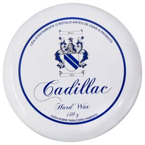 Cera Hard Wax 150g CADILLAC-43150