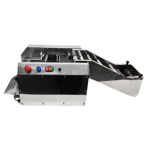 Empanadeira Sirius de Salgados 220V BAILON-220013