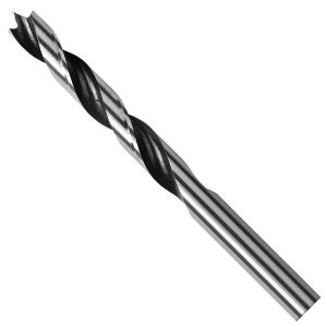 Broca para Madeira 12 x 145mm TRAMONTINA-43143112