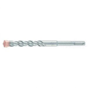 Broca SDS Plus para Concreto 18 X 260mm MTX-71004855