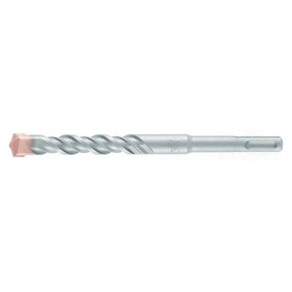 Broca SDS Plus para Concreto 8 x 260mm MTX-71003855