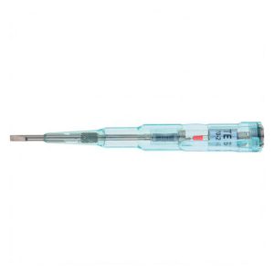 Chave Teste Multiuso 70 – 250V SPARTA-1309055